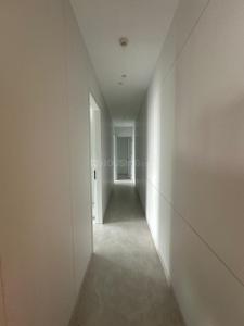 Image of 2000 Sq.ft 4 BHK Apartment / Flat for sale in Rustomjee Crown, Prabhadevi, Mumbai for Rs. 110000000