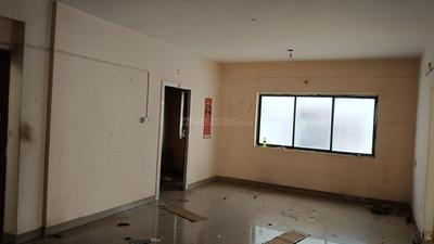 Hall Image of 1340 Sq.ft 3 BHK Apartment / Flat for sale in Ganges Puja Ganges, Uttarpara Hooghly for Rs. 3500000