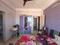 MARUTI 7 RESIDENCY Bedroom 2
