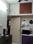 Ladyhill Bedroom 1