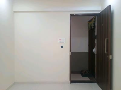 Living Room Image of 936 Sq.ft 2 BHK Apartment / Flat for sale in Kapleshwara Residency, Dombivli East Thane for Rs. 6299000