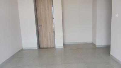 Bedroom Image of 1140 Sq.ft 2 BHK Apartment / Flat for sale in Birla Vanya, Ulhasnagar Thane for Rs. 9400000
