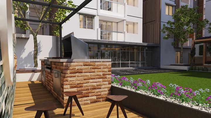 PVR Kshetra Main Image 1