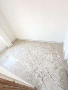 Bedroom Image of 550 Sq.ft 2 BHK Apartment / Flat for sale in Tollygunge Kolkata for Rs. 2000000