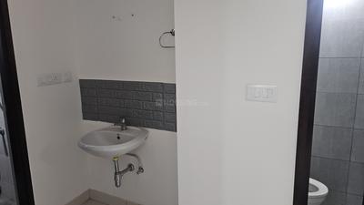 Image of 650 Sq.ft 2 BHK Apartment / Flat for rent in Provident Park Square, Talaghattapura, Bengaluru for Rs. 25000