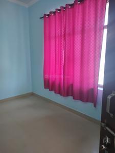 Bedroom Image of 1200 Sq.ft 2 BHK Builder Floor for rent in Rajrooppur Allahabad for Rs. 13000