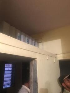 Image of 650 Sq.ft 1 BHK Apartment / Flat for sale in Vangani, Thane for Rs. 2000000