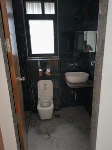 Image of 2655 Sq.ft 3 BHK Apartment / Flat for rent in The Gate, Raysan, Gandhinagar for Rs. 40000