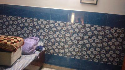 Bedroom Image of 600 Sq.ft 6 BHK Independent House for sale in Uttam Nagar New Delhi for Rs. 9500000