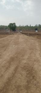Image of 1000 Sq.ft Residential Plot / Land for sale in Bangrasia, Bhopal for Rs. 1750000