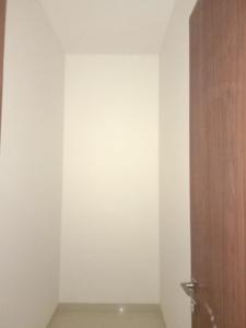 Bedroom Image of 2600 Sq.ft 4 BHK Apartment / Flat for sale in Tigers Nest, Bhugaon Pune for Rs. 26000000