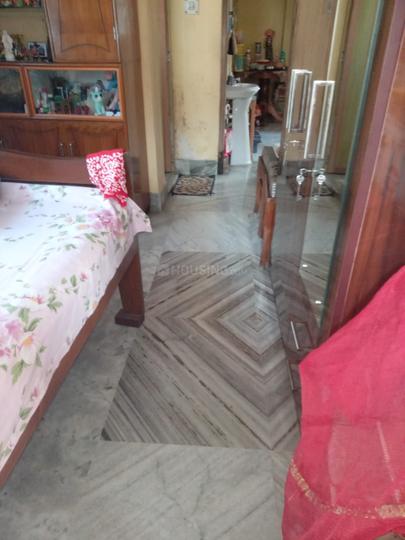 Bosepukur, Kasba Main Image 1