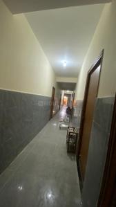 Image of 400 Sq.ft 1 RK Independent House for rent in Sector 128, Noida for Rs. 13500