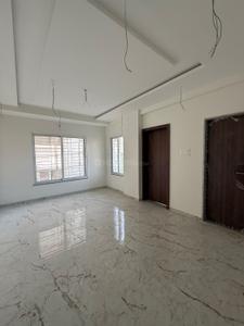 Hall Image of 1550 Sq.ft 3 BHK Apartment / Flat for rent in New Sneh Nagar Nagpur for Rs. 40000