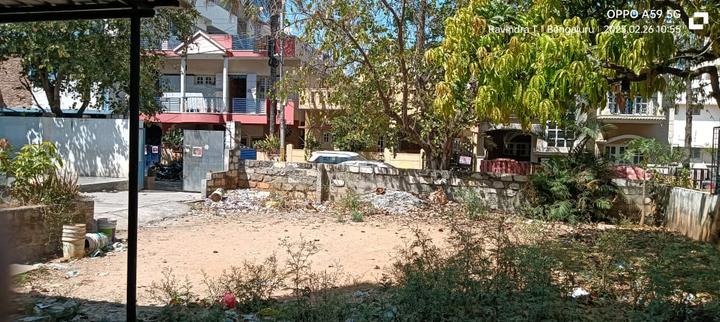 Brindavan Nagar Main Image 1