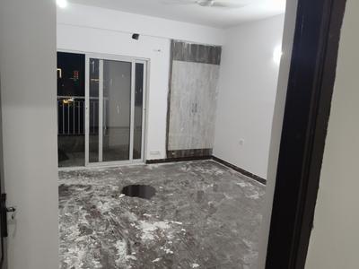 Bedroom Image of 1040 Sq.ft 2 BHK Apartment / Flat for sale in VVIP Addresses, Raj Nagar Extension Ghaziabad for Rs. 8500000