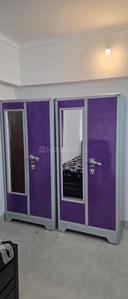 Hall Image of Krishna in Powai, Mumbai