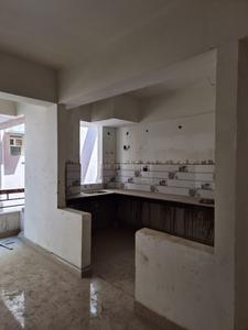 Kitchen Image of 1730 Sq.ft 3 BHK Apartment / Flat for sale in Danapur Patna for Rs. 11800000