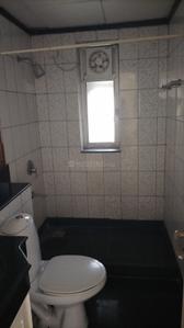 Image of 2300 Sq.ft 3 BHK Apartment / Flat for rent in Unitech Uniworld City South, Sector 30, Gurgaon for Rs. 85000