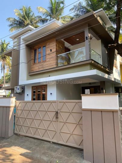 Godrej New Main Image 1