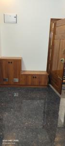 Hall Image of 4000 Sq.ft 5 BHK Duplex for sale in Vijayanagar Bengaluru for Rs. 45000000