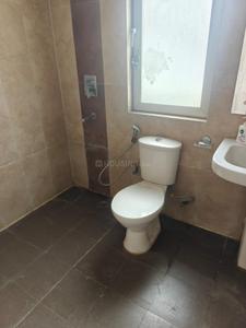 Image of 1820 Sq.ft 3 BHK Apartment / Flat for sale in ILD Grand, Sector 37C, Gurgaon for Rs. 16100000