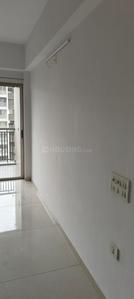 4 BHK Flat