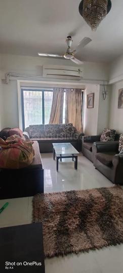 GHP Woodland Heights Main Image 1