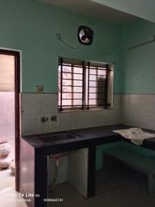 Kitchen Image of 800 Sq.ft 3 BHK Duplex for sale in Huzur Bhopal for Rs. 5200000