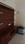 Sarjapur Bedroom 1