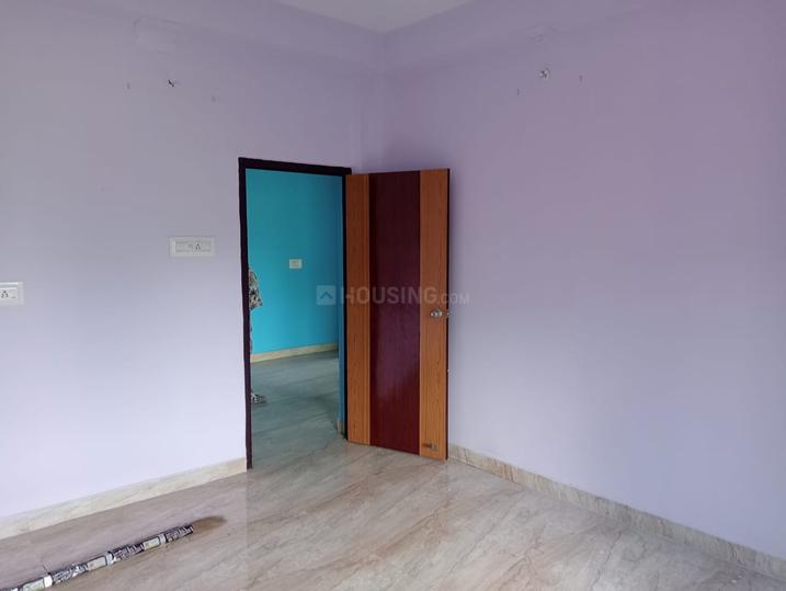 ROSHNI PROPERTIES Bedroom 1