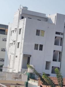 10 BHK Independent House