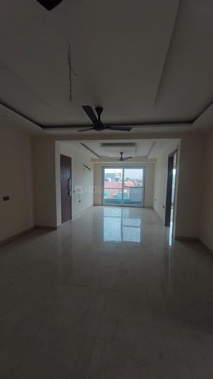 Wazirabad, Sector 52 Main Image 1