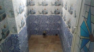 Image of 906 Sq.ft 2 BHK Apartment / Flat for sale in Keshtopur, Kolkata for Rs. 3805200