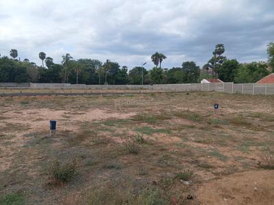 Image of 1200 Sq.ft Residential Plot / Land for sale in Kidaripatti, Madurai for Rs. 893750