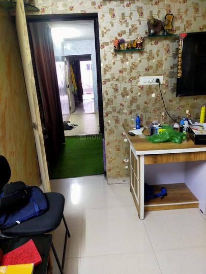 GIDC Industrial Estate, Odhav Main Image 1