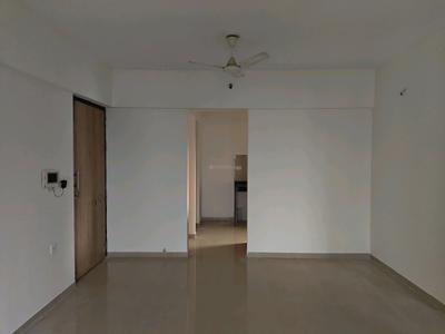 Living Room Image of 909 Sq.ft 2 BHK Apartment / Flat for sale in Lodha Casa Rio, Palava Phase 1 Thane for Rs. 5900000