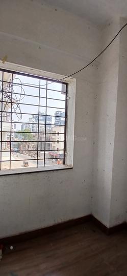 Krushna Sai Saksh Bedroom 1