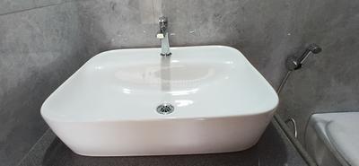 Image of 1136 Sq.ft 2 BHK Apartment / Flat for sale in Kharadi, Pune for Rs. 11000000