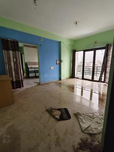 Hall Image of 1149 Sq.ft 2 BHK Apartment / Flat for sale in Chhani Vadodara for Rs. 2550000
