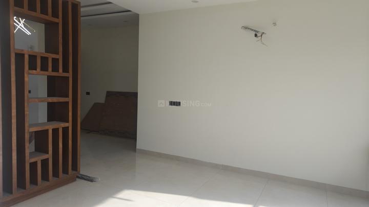 Gmada Aerocity Main Image 1