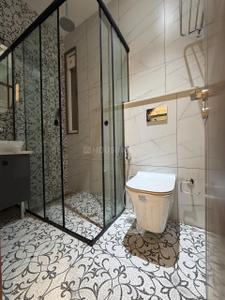 Image of 1872 Sq.ft 3 BHK Builder Floor for sale in Greater Kailash I, New Delhi for Rs. 71500000