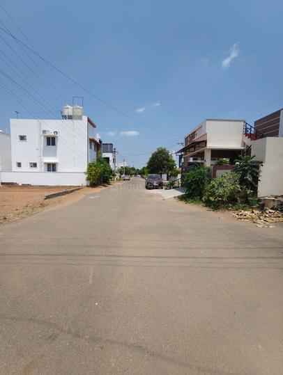 Saravanampatty Main Image 1