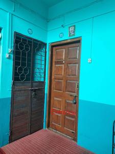 Image of 1136 Sq.ft 4 BHK Apartment / Flat for sale in Karwanchiwadi, Ratnagiri for Rs. 3300000