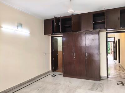 Bedroom Image of 4500 Sq.ft 7 BHK Independent House for sale in DLF Phase 1 Gurgaon for Rs. 142500000