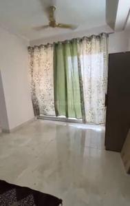 Hall Image of Property helpline  in Noida Extension, Greater Noida