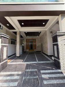 Image of 1700 Sq.ft 3 BHK Independent House for sale in Mathpurena, Raipur for Rs. 4950000