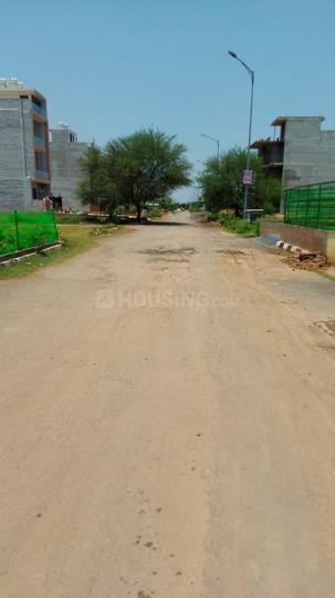 IT City Main Image 1