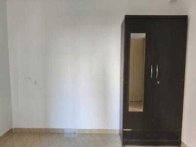 Bedroom Image of 955 Sq.ft 2 BHK Apartment / Flat for sale in Gaurs 14th Avenue, Noida Extension Greater Noida for Rs. 7950000