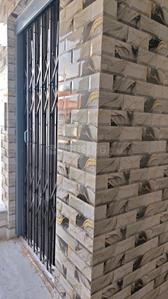 Image of 818 Sq.ft 2 BHK Apartment / Flat for sale in Naktala, Kolkata for Rs. 5558000